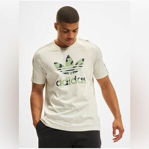 Adidas‎ Mens Tee shirt